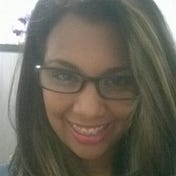 Camilinha'