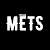 Medium profile picture for @mets