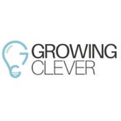 Growing Clever