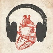 earsonheart