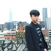 Lowson Li