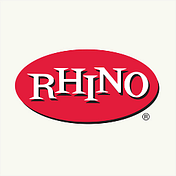Medium profile picture for @Rhino