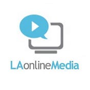 LA Online Media