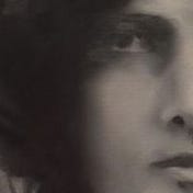 Sharmila Kapur