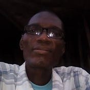 Akintola Ogunosun