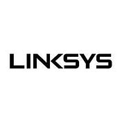 Medium profile picture for @linksys