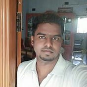 Medium profile picture for @kabilan