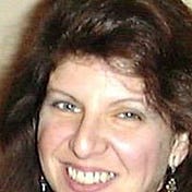 Marcy Steinberg