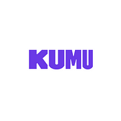 Kumu Wellness