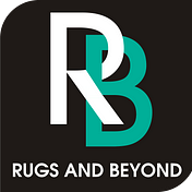 Rugs and Beyond