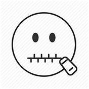 Medium profile picture for @taxpayer