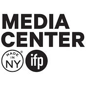 NY Media Center