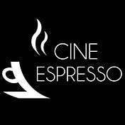 Cine Espresso