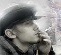 Michael Bodnarchuk @davert