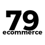 79ecommerce