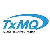 TxMQ, Inc.