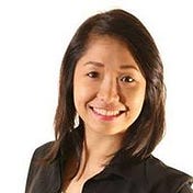 Eileen Bautista Gonzales