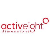 ActivEightDimensions