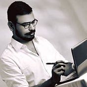 Kunal Salvi