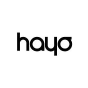 Hayo