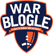 WarBlogle.com