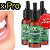 dentitoxproingredients