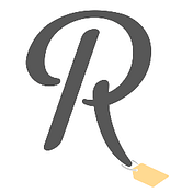 Medium profile picture for @ribbon