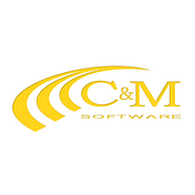 C&M Software USA