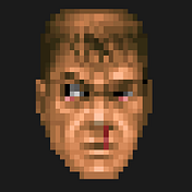 Medium profile picture for @amnesia