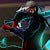 Medium profile picture for @ymorgan38