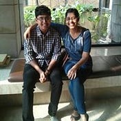 Medium profile picture for @rajivsinha