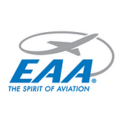 EAA