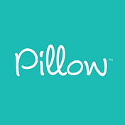 Medium profile picture for @pillow