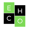 ECHO Intelligent Solutions