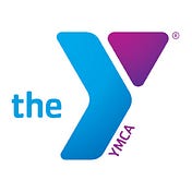 Medium profile picture for @ymca