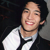 Michael Nguyen