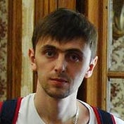 Egor Polyakov