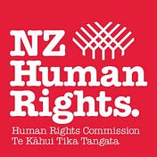 NZ Human Rights