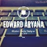 Edward Aryana