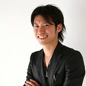 hiroyuki sugiyama