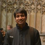 Vaibhav Jalan