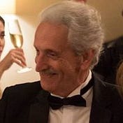 Gian Luigi Ferretti