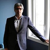 Arif Mustafa