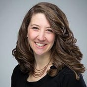 Jessica Leigh Lyons