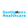 Gentlemen Healthcare