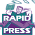 Medium profile picture for @printing