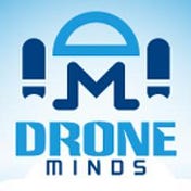 Drone Minds