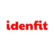 idenfit