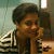 Medium profile picture for @rohini
