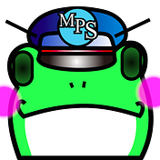 Medium profile picture for @MPS